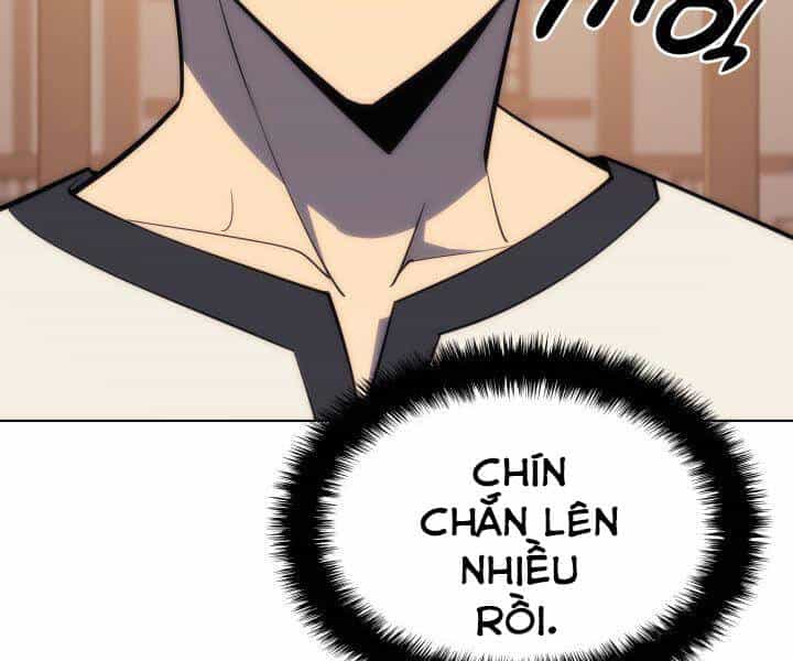 Thợ Rèn Huyền Thoại - Chương 114 - ảnh 105