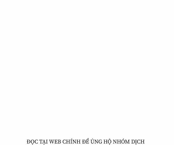 Thợ Rèn Huyền Thoại - Chương 114 - ảnh 117