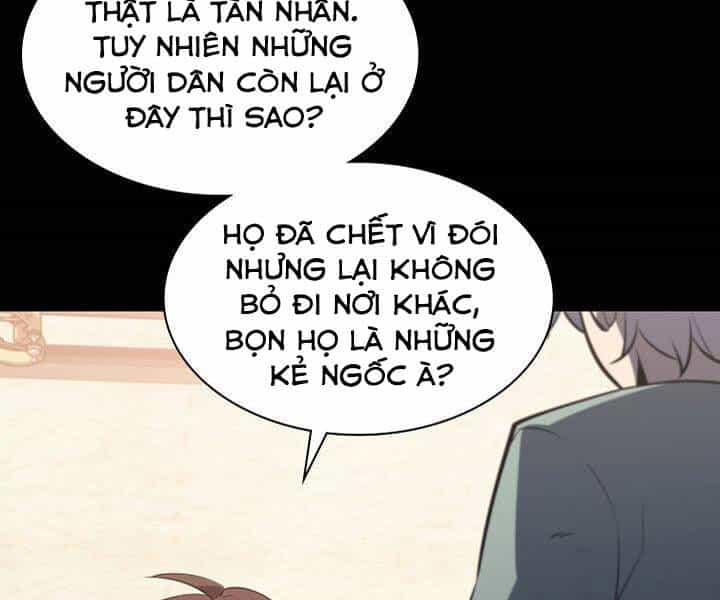 Thợ Rèn Huyền Thoại - Chương 114 - ảnh 23