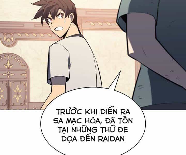 Thợ Rèn Huyền Thoại - Chương 114 - ảnh 24
