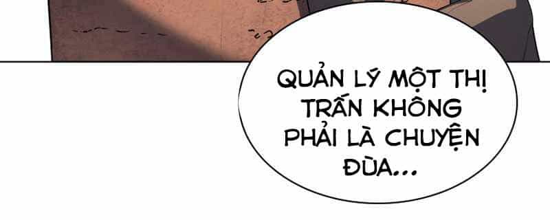 Thợ Rèn Huyền Thoại - Chương 115 - ảnh 200