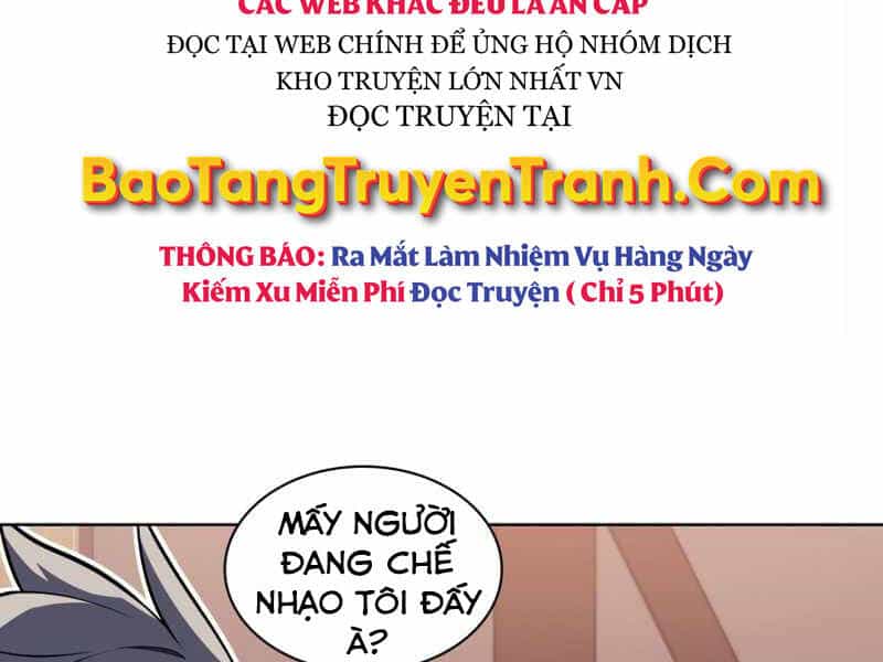 Thợ Rèn Huyền Thoại - Chương 115 - ảnh 64