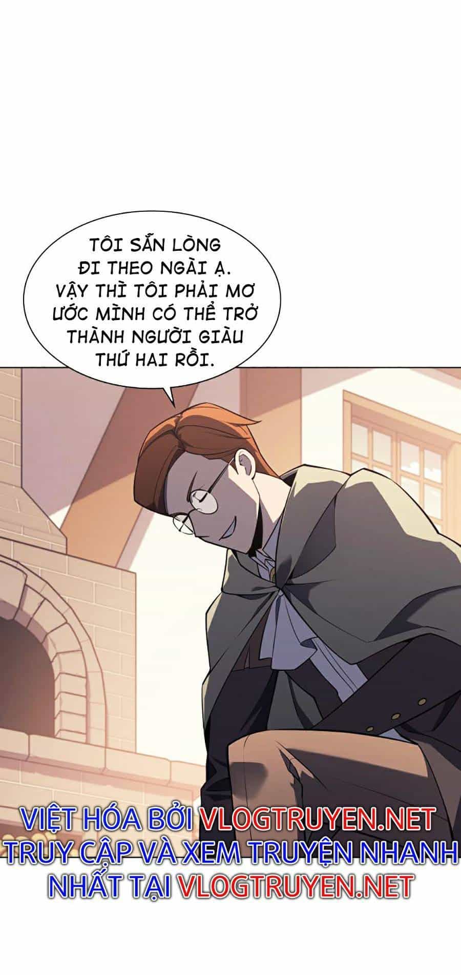 Thợ Rèn Huyền Thoại - Chương 116 - ảnh 10
