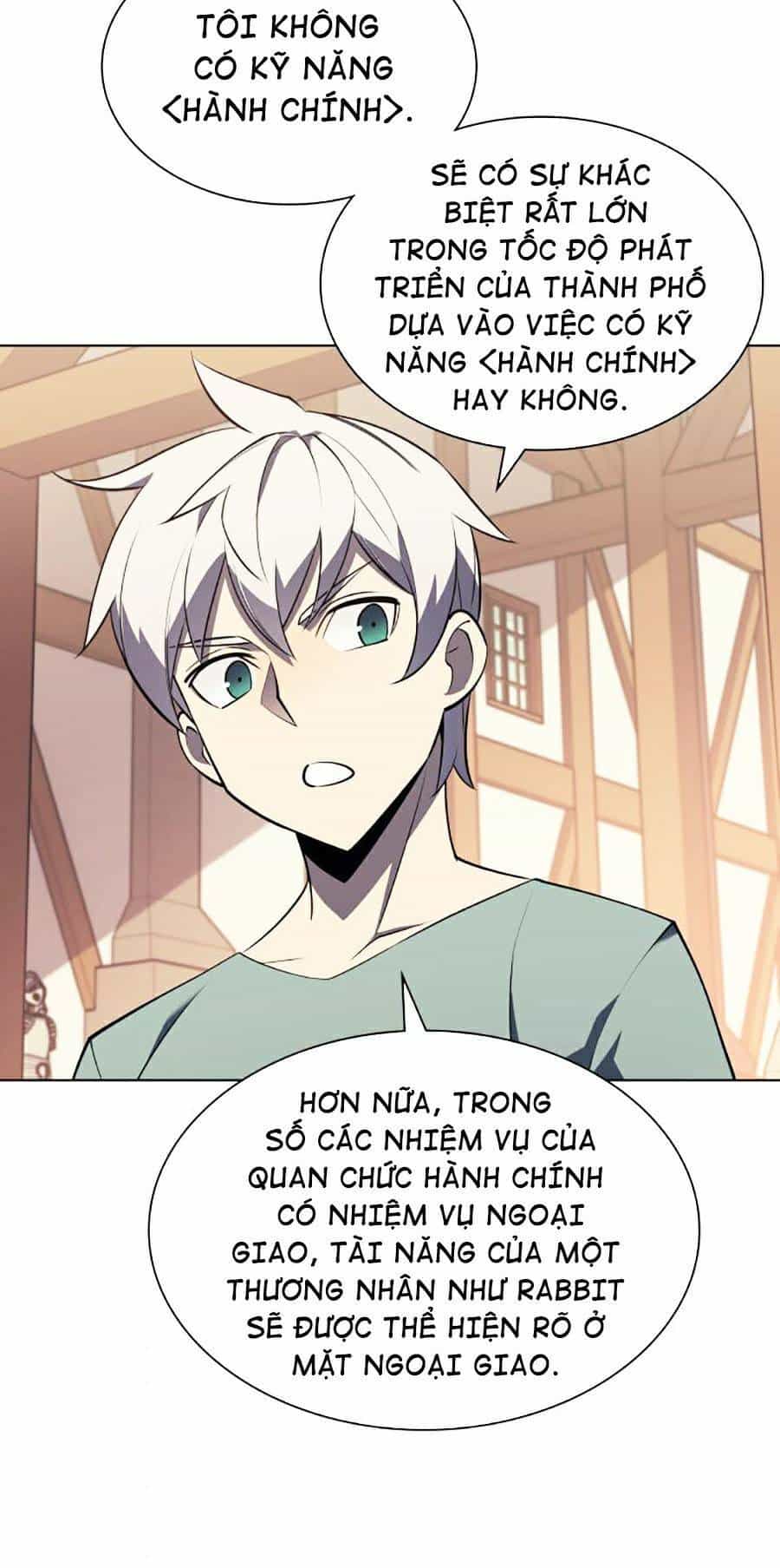 Thợ Rèn Huyền Thoại - Chương 116 - ảnh 31