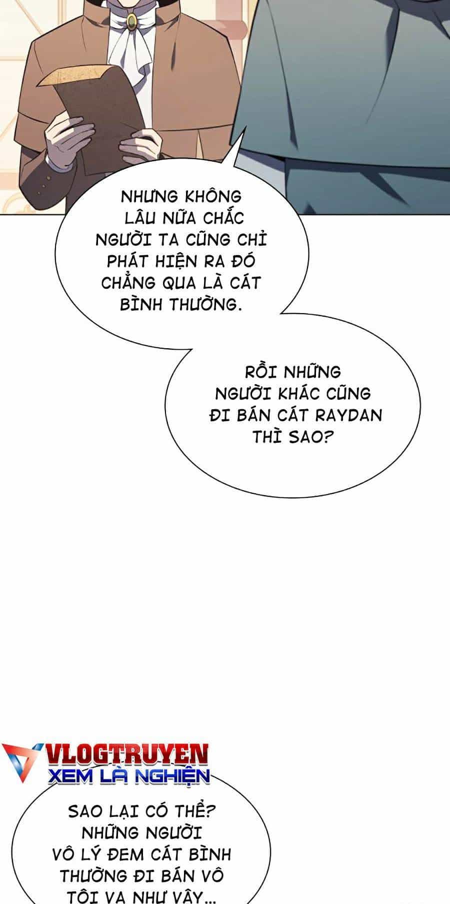 Thợ Rèn Huyền Thoại - Chương 116 - ảnh 55