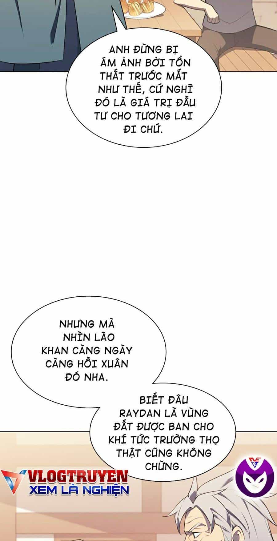 Thợ Rèn Huyền Thoại - Chương 116 - ảnh 72