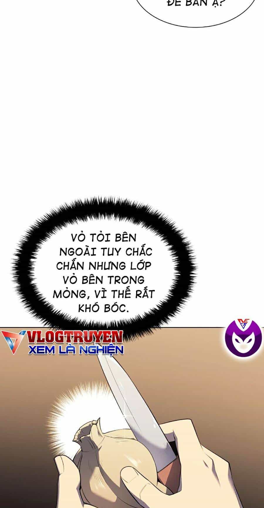Thợ Rèn Huyền Thoại - Chương 116 - ảnh 92