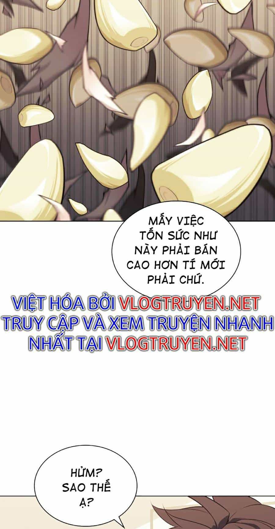 Thợ Rèn Huyền Thoại - Chương 116 - ảnh 94