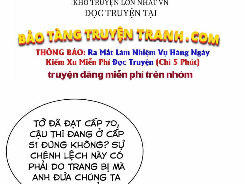 Thợ Rèn Huyền Thoại - Chương 117 - ảnh 109