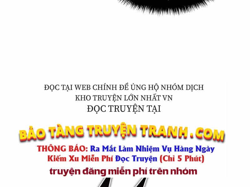 Thợ Rèn Huyền Thoại - Chương 117 - ảnh 169