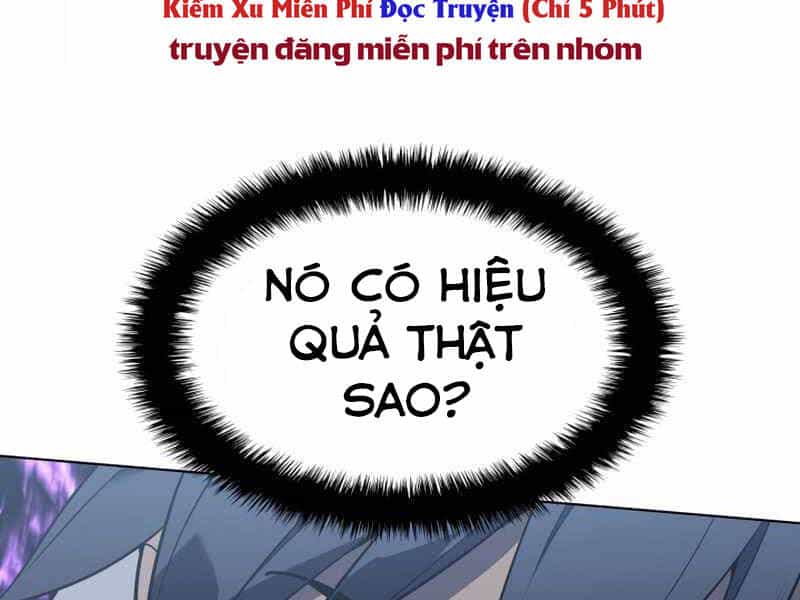 Thợ Rèn Huyền Thoại - Chương 117 - ảnh 200