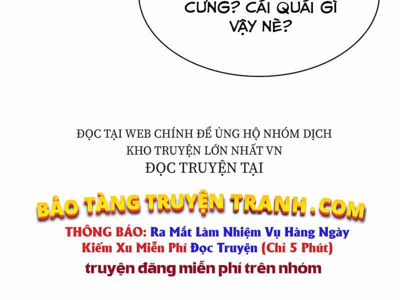 Thợ Rèn Huyền Thoại - Chương 117 - ảnh 21