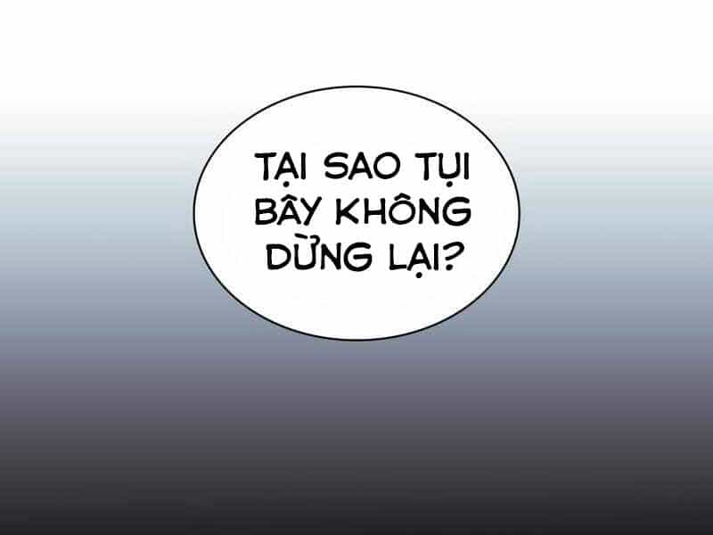 Thợ Rèn Huyền Thoại - Chương 117 - ảnh 249