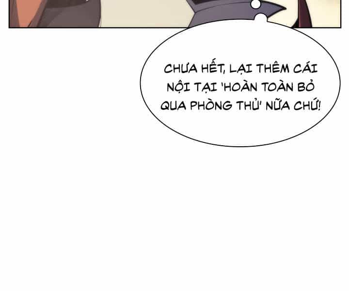 Thợ Rèn Huyền Thoại - Chương 12 - ảnh 8