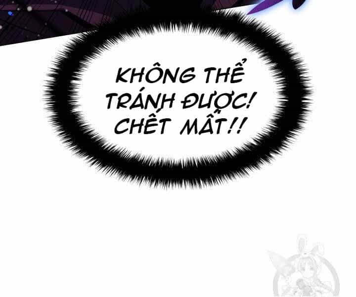 Thợ Rèn Huyền Thoại - Chương 120 - ảnh 148