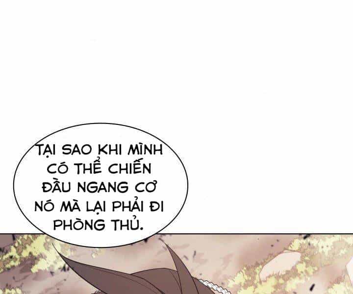 Thợ Rèn Huyền Thoại - Chương 120 - ảnh 208