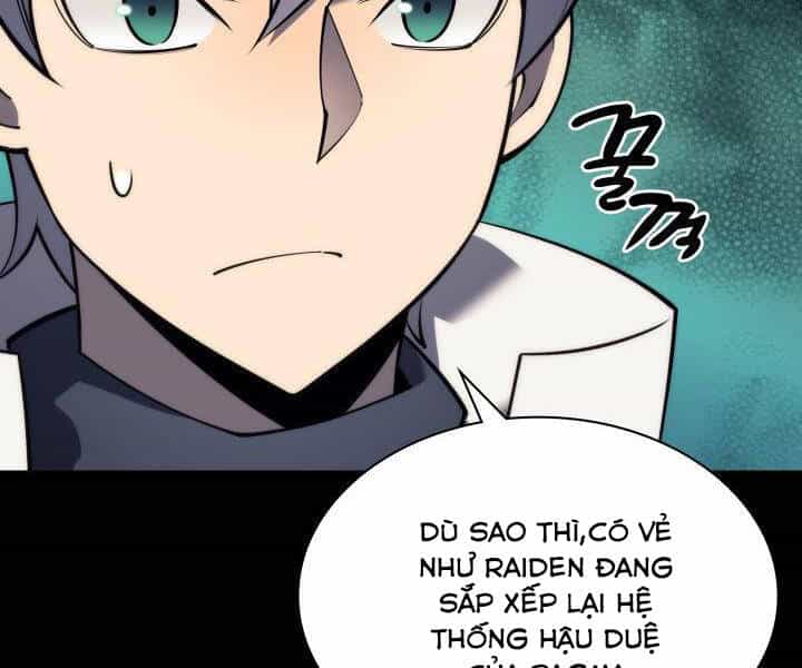 Thợ Rèn Huyền Thoại - Chương 120 - ảnh 64