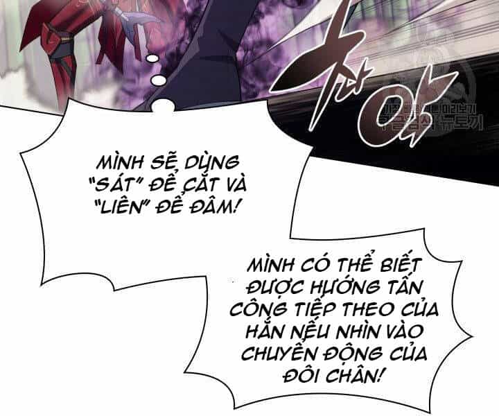 Thợ Rèn Huyền Thoại - Chương 120 - ảnh 88