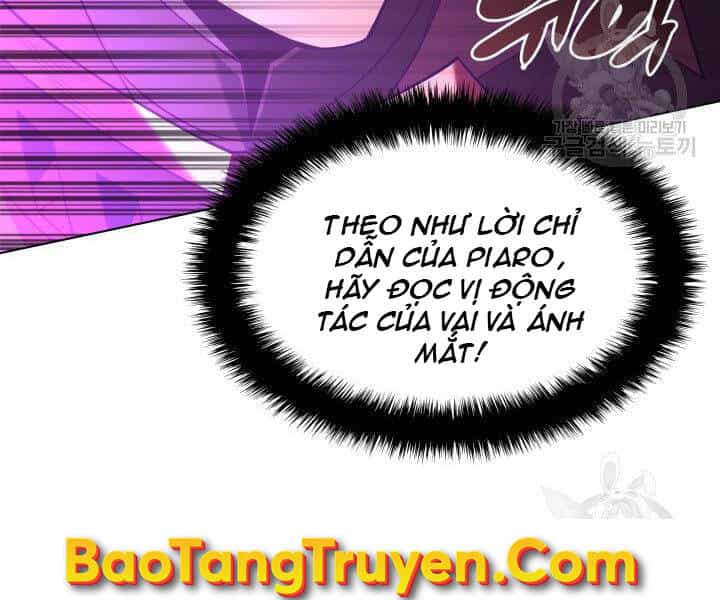 Thợ Rèn Huyền Thoại - Chương 120 - ảnh 91