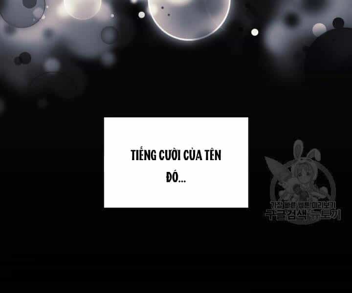 Thợ Rèn Huyền Thoại - Chương 121 - ảnh 253