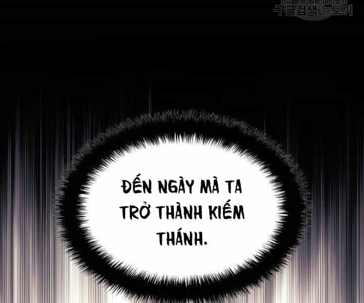 Thợ Rèn Huyền Thoại - Chương 121 - ảnh 48