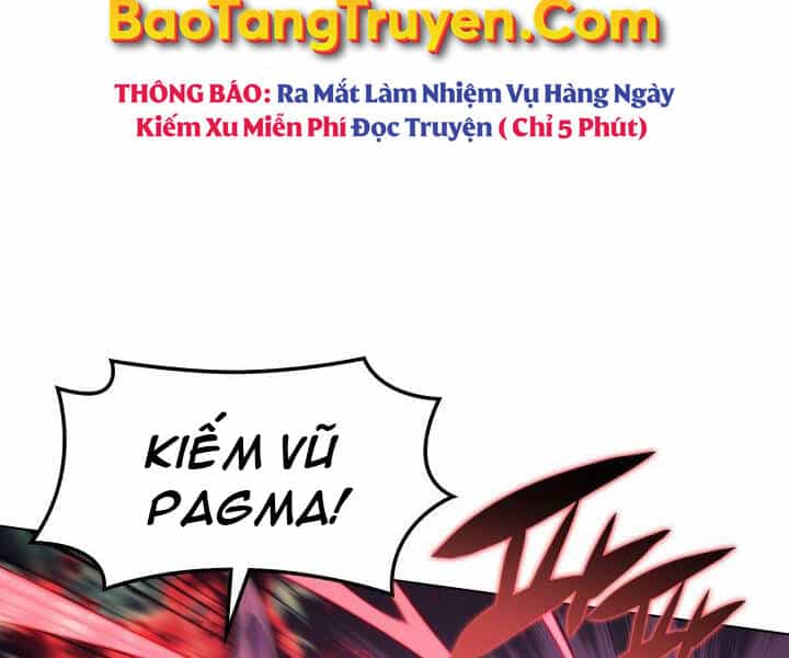 Thợ Rèn Huyền Thoại - Chương 121 - ảnh 86