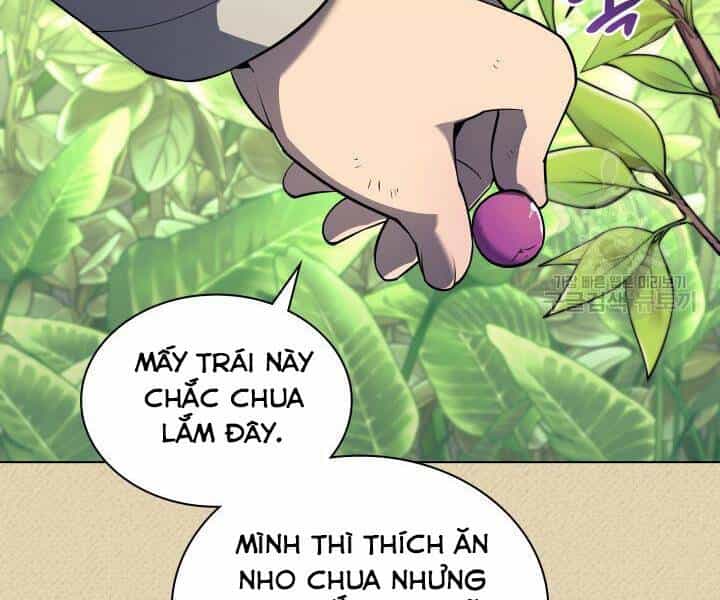 Thợ Rèn Huyền Thoại - Chương 122 - ảnh 145