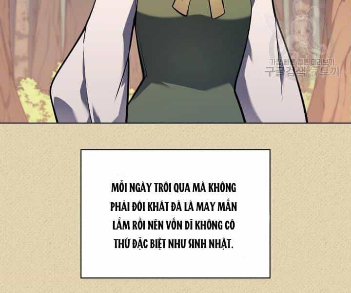 Thợ Rèn Huyền Thoại - Chương 122 - ảnh 199