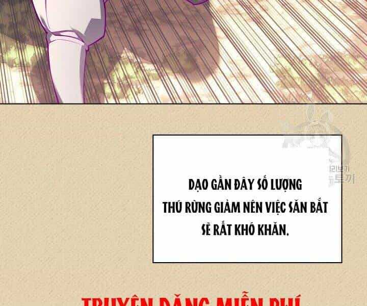 Thợ Rèn Huyền Thoại - Chương 122 - ảnh 202
