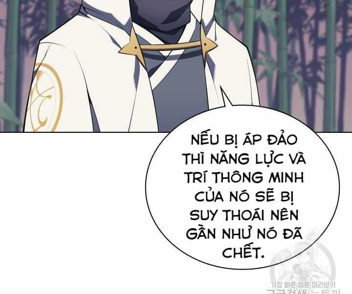 Thợ Rèn Huyền Thoại - Chương 122 - ảnh 21