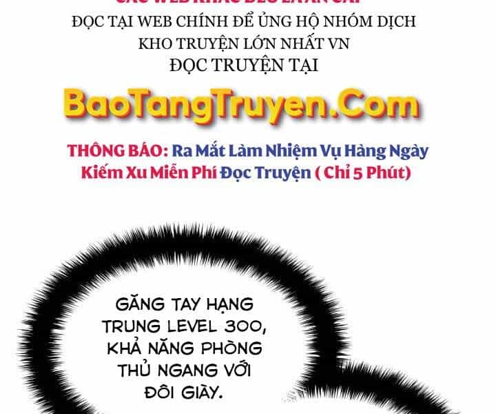 Thợ Rèn Huyền Thoại - Chương 122 - ảnh 34