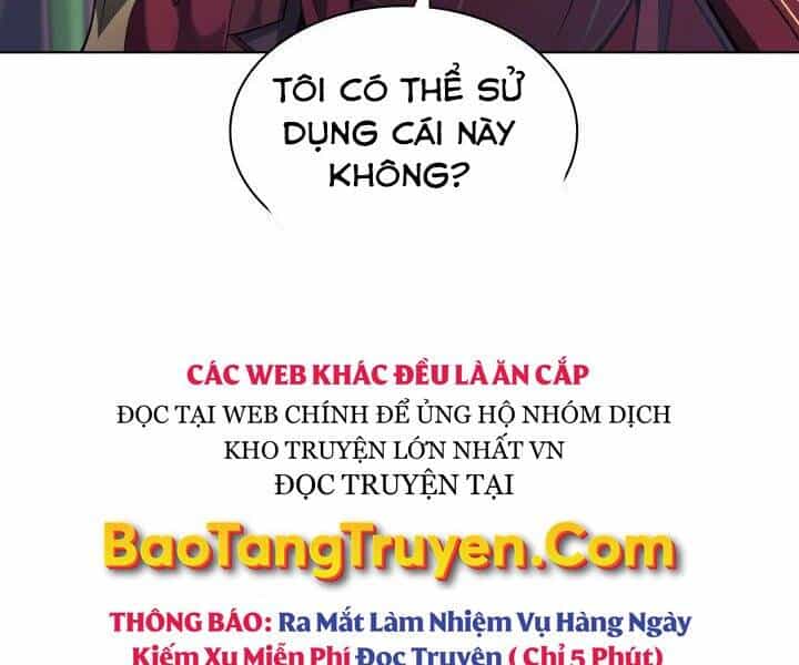 Thợ Rèn Huyền Thoại - Chương 122 - ảnh 43