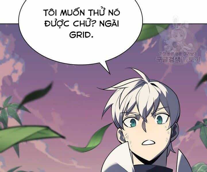 Thợ Rèn Huyền Thoại - Chương 122 - ảnh 61