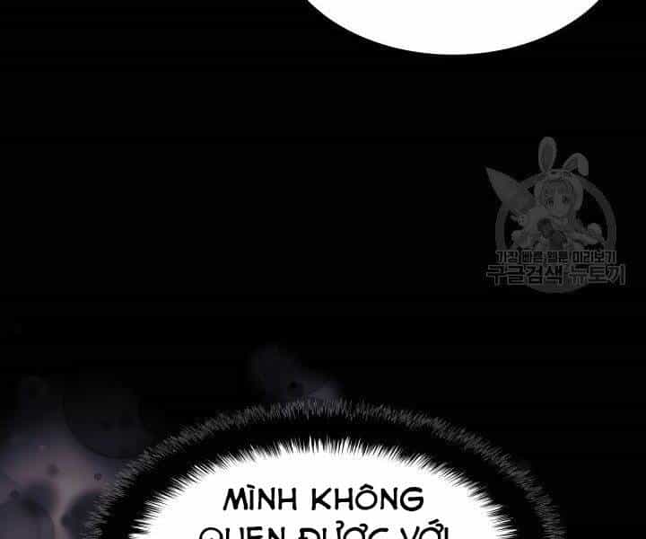 Thợ Rèn Huyền Thoại - Chương 122 - ảnh 87