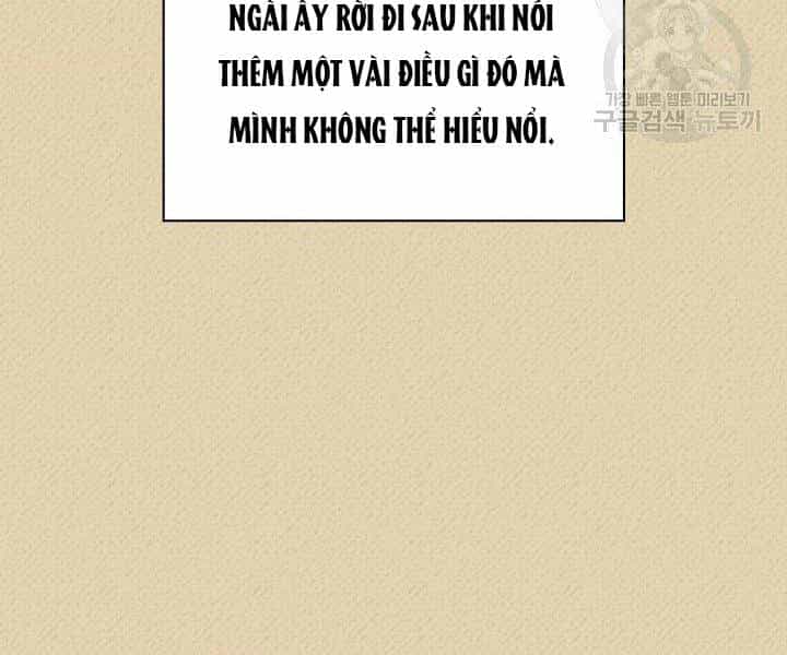 Thợ Rèn Huyền Thoại - Chương 123 - ảnh 19