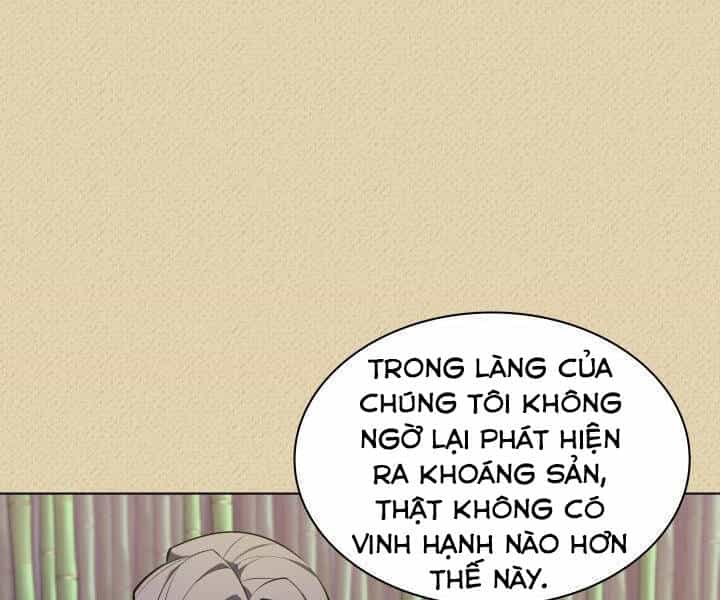Thợ Rèn Huyền Thoại - Chương 123 - ảnh 36