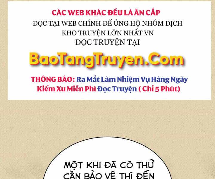 Thợ Rèn Huyền Thoại - Chương 123 - ảnh 93