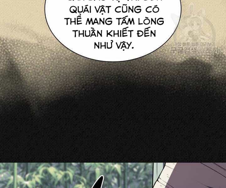 Thợ Rèn Huyền Thoại - Chương 123 - ảnh 94