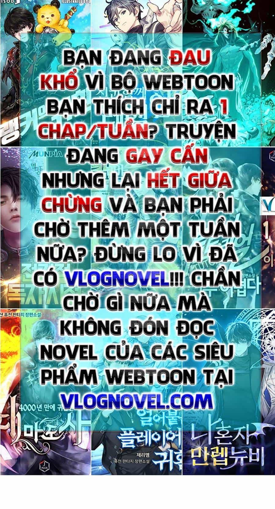 Thợ Rèn Huyền Thoại - Chương 126 - ảnh 125