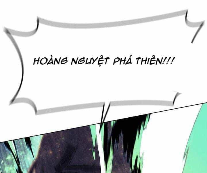 Thợ Rèn Huyền Thoại - Chương 127 - ảnh 112