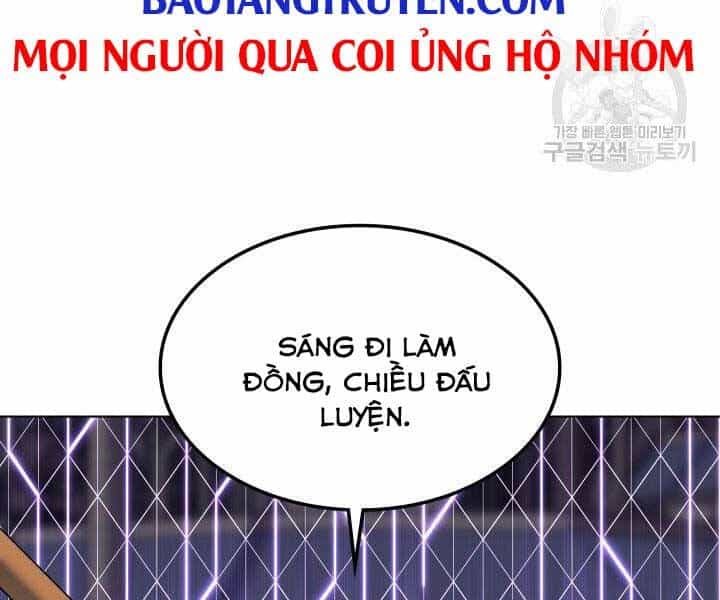 Thợ Rèn Huyền Thoại - Chương 127 - ảnh 162