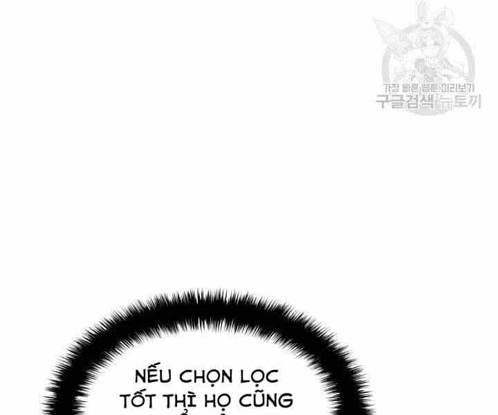 Thợ Rèn Huyền Thoại - Chương 127 - ảnh 231