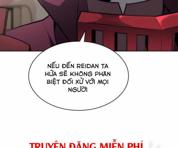 Thợ Rèn Huyền Thoại - Chương 127 - ảnh 253