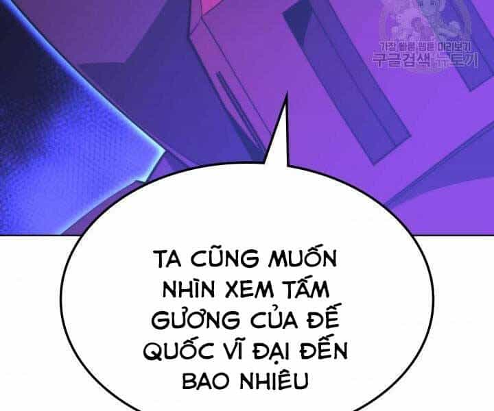 Thợ Rèn Huyền Thoại - Chương 127 - ảnh 285