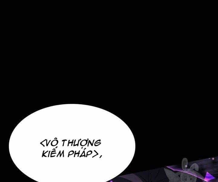 Thợ Rèn Huyền Thoại - Chương 127 - ảnh 33