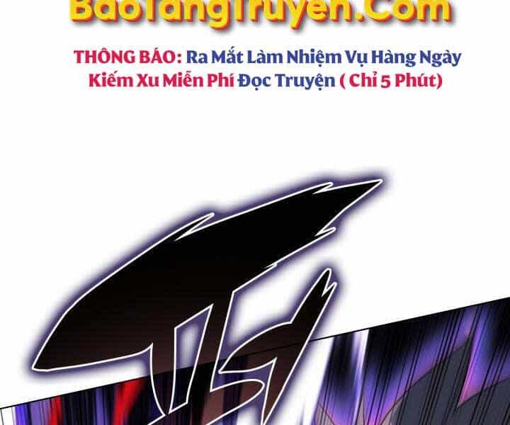 Thợ Rèn Huyền Thoại - Chương 127 - ảnh 40