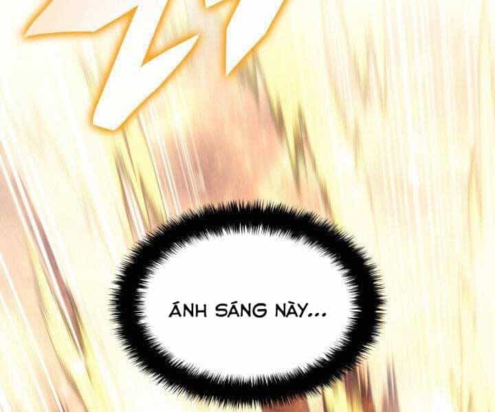 Thợ Rèn Huyền Thoại - Chương 127 - ảnh 77