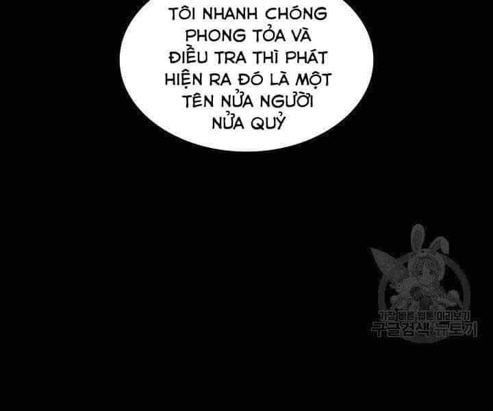Thợ Rèn Huyền Thoại - Chương 128 - ảnh 103