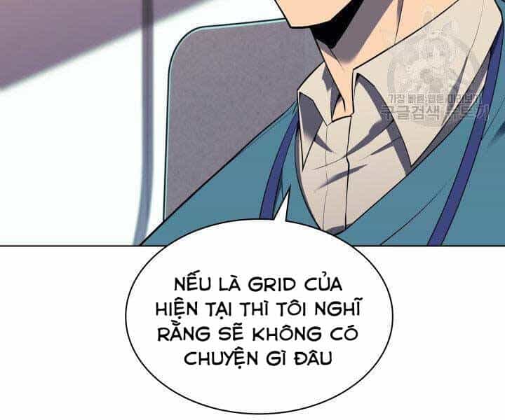 Thợ Rèn Huyền Thoại - Chương 128 - ảnh 150