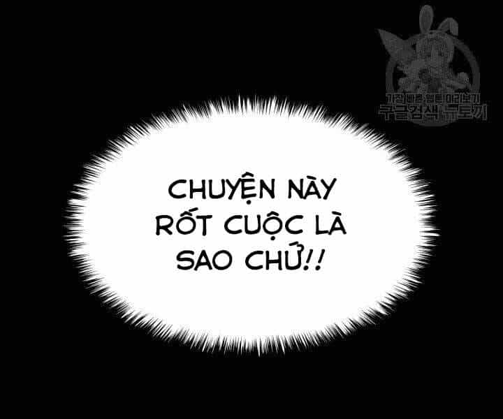 Thợ Rèn Huyền Thoại - Chương 128 - ảnh 174